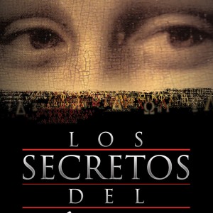 LOS SECRETOS DEL CODIGO