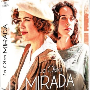 LA OTRA MIRADA - SERIE COMPLETA