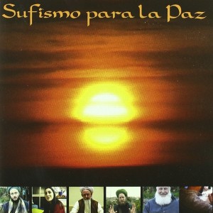 SUFISMO PARA LA PAZ