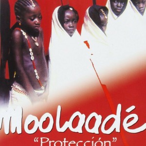 MOOLAADE