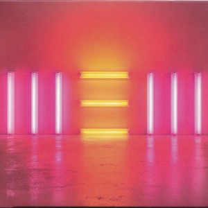 PAUL MCCARTNEY - NEW