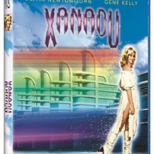 XANADU