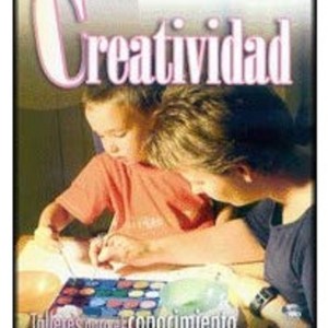 CREATIVIDAD