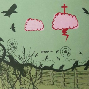 ROCK HUDSON - QUINTANA ROO