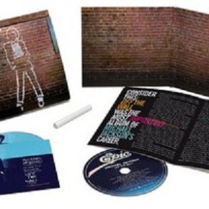 MICHAEL JACKSON - OFF THE WALL