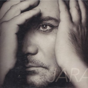 LUIS JARA - 30 AÑOS