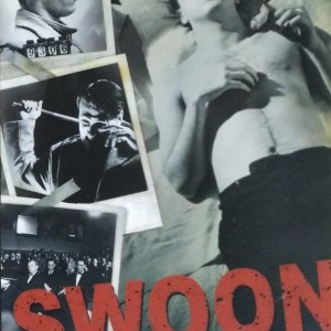 SWOON