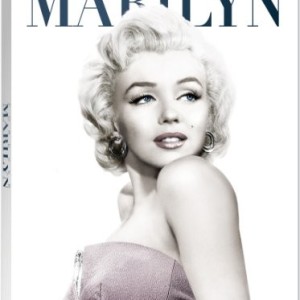 FOREVER MARILYN