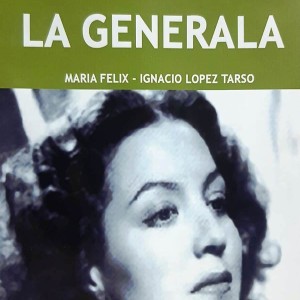 LA GENERALA