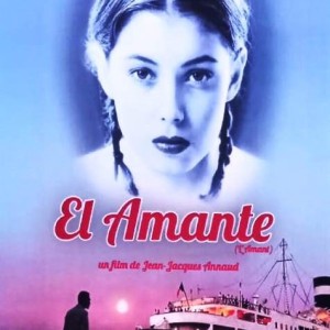EL AMANTE