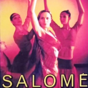 SALOME