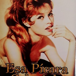 ESA PICARA COLEGIALA