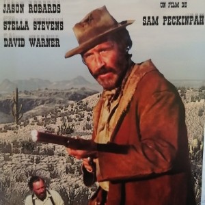 LA BALADA DEL AHORCADO