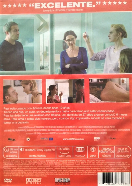 AQUEL MARTES DESPUES DE NAVIDAD - Imagen 2