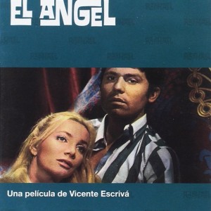 EL ANGEL