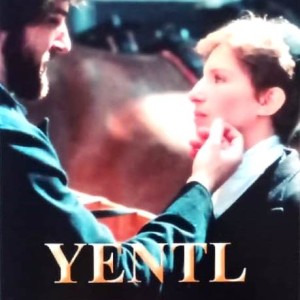 YENTL