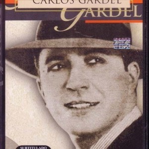 EL GARDEL QUE CONOCI