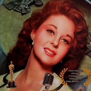 CUANDO EL ALMA SUFRE