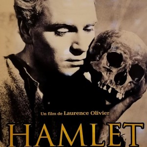 HAMLET
