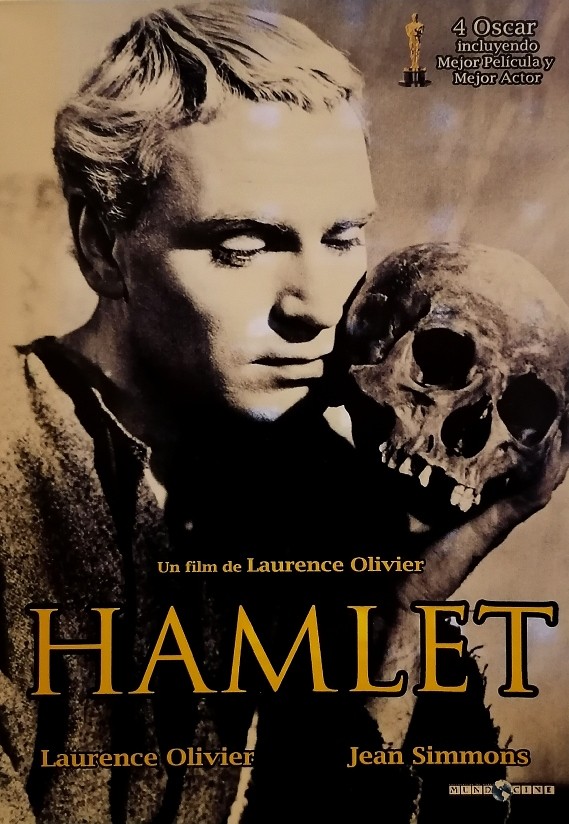 HAMLET