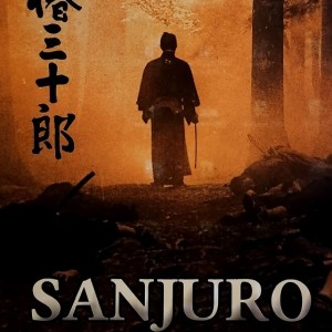 SANJURO