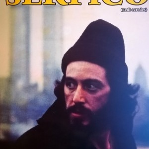 SERPICO