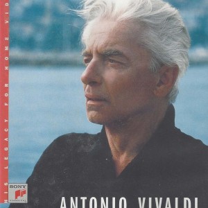 VIVALDI