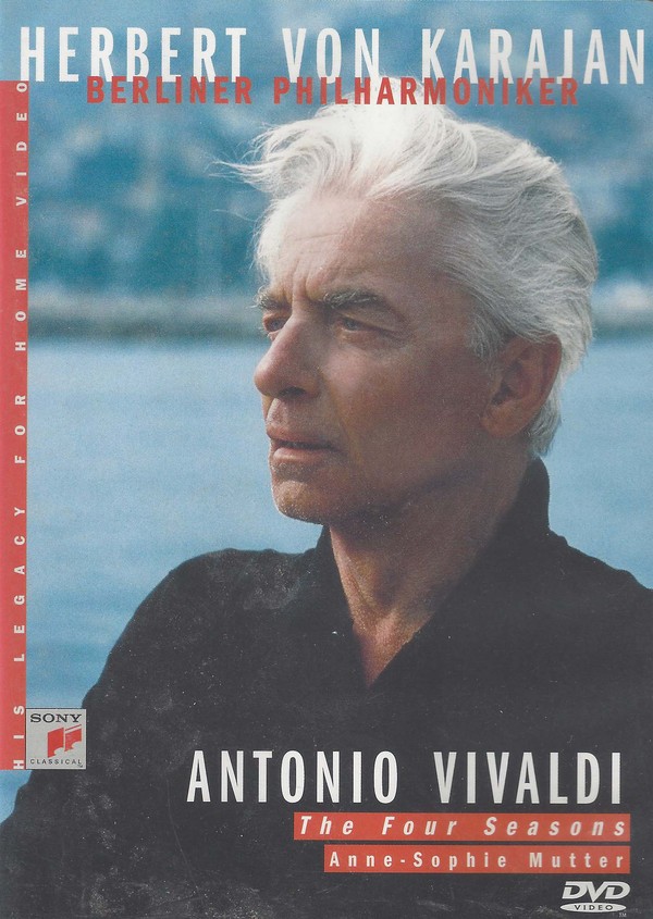 VIVALDI
