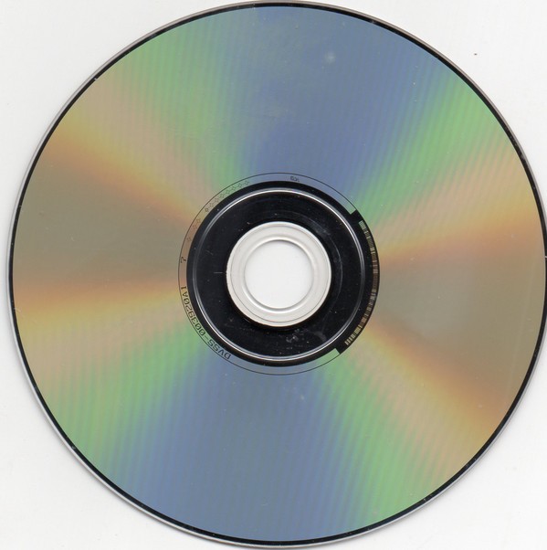 HERBERT VON KARAJAN -BERLINER PHILARMONIKER - Imagen 5