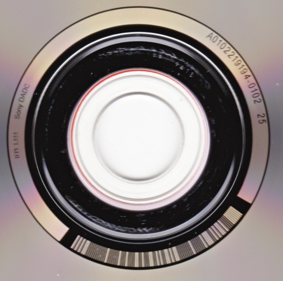 LITTLE MIX - SALUTE - Imagen 4