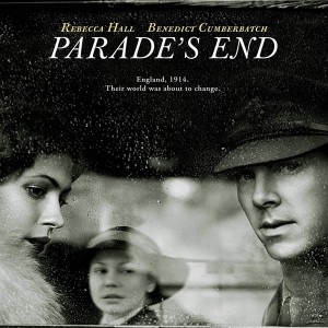 PARADE´S END