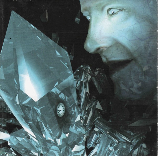 NEKTAR - THE PRODIGAL SON