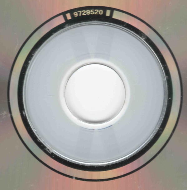 NEKTAR - THE PRODIGAL SON - Imagen 3