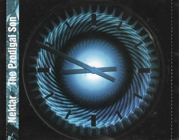 NEKTAR - THE PRODIGAL SON - Imagen 5