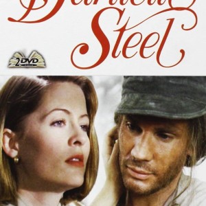 MENSAJE DESDE VIETNAM