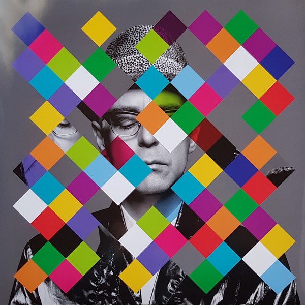 PET SHOP BOYS - YES - Imagen 5