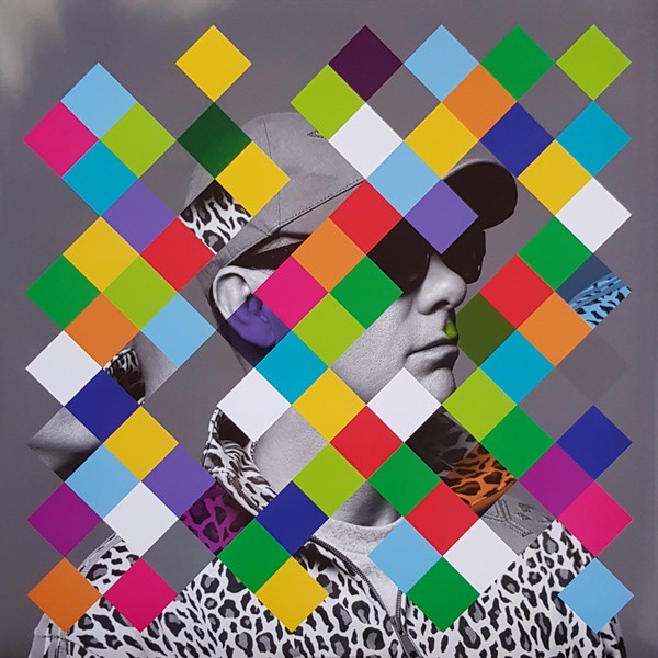 PET SHOP BOYS - YES - Imagen 6