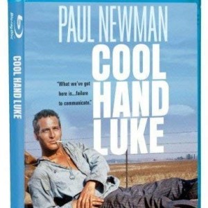COOL HAND LUKE
