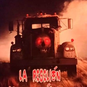 LA REBELION DE LAS MAQUINAS