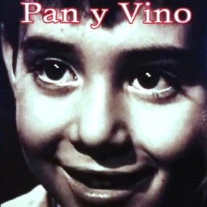 MARCELINO PAN Y VINO