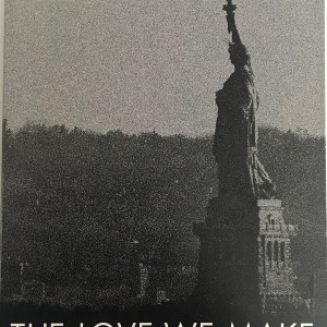 PAUL MCCARTNEY - THE LOVE WE MAKE