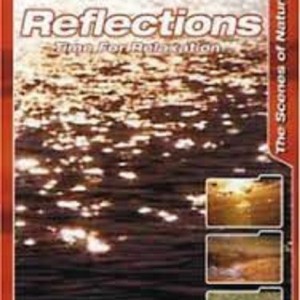 REFLECTIONS