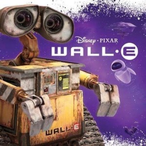 WALL - E
