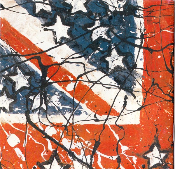 THE STONE ROSES - THE STONE ROSES - Imagen 2