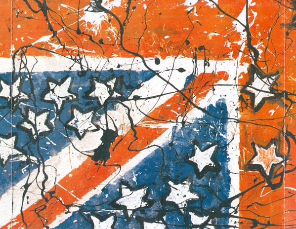 THE STONE ROSES - THE STONE ROSES - Imagen 3