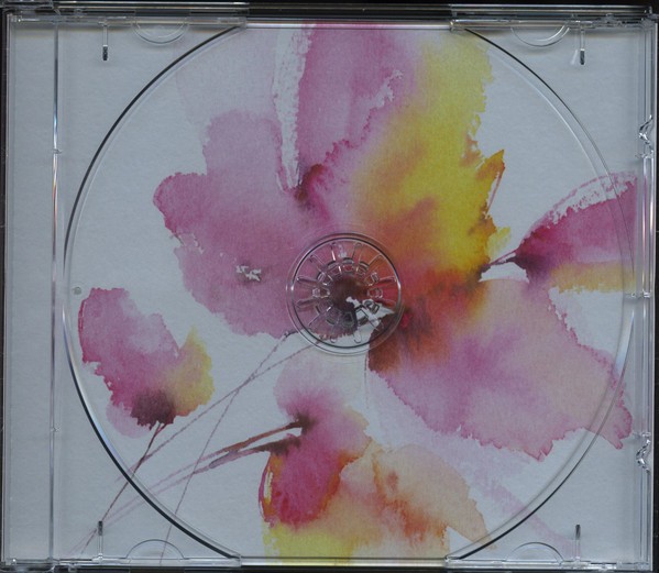 DIANA ROSS - THANK YOU - Imagen 4