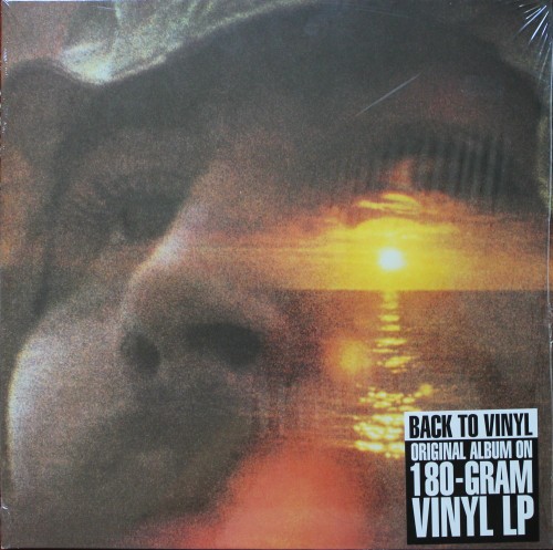 DAVID CROSBY - IF I COULD ONLY REMEMBER MY NAME