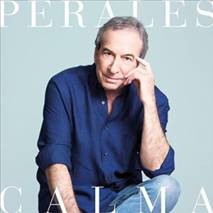 PERALES - CALMA
