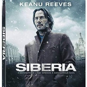 SIBERIA
