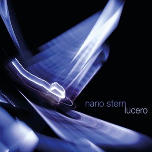 NANO STERN - LUCERO